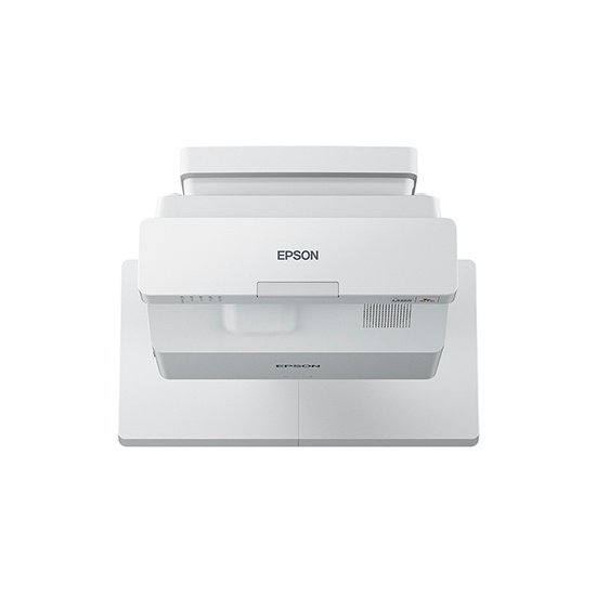 Epson EB-725W WXGA 3LCD Laser Projector