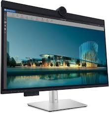 DELL ULTRASHARP MONITOR 31.5" U3224KB ( 6K/IPS60HZ)